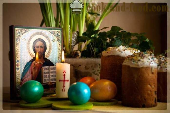 Os cartões de Easter bonitos 2020 - com parabéns em versos e reluzentes gifs animados Páscoa Cristo