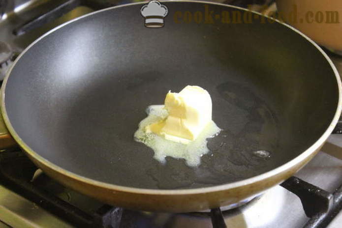 Batata, purê de batatas com aipo e cebola - como fazer purê de batatas com cebola e aipo, um passo a passo fotos de receitas