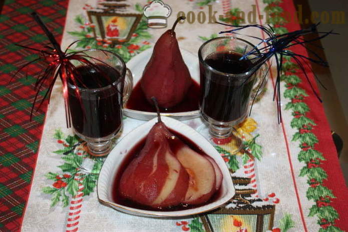 Cocktails e bebidas de Natal em 2019 Ano do Porco - o que bebidas para beber na véspera de Ano Novo 2019 Receitas de Ano Novo: alcoólicas e refrigerantes para as crianças e grávidas
