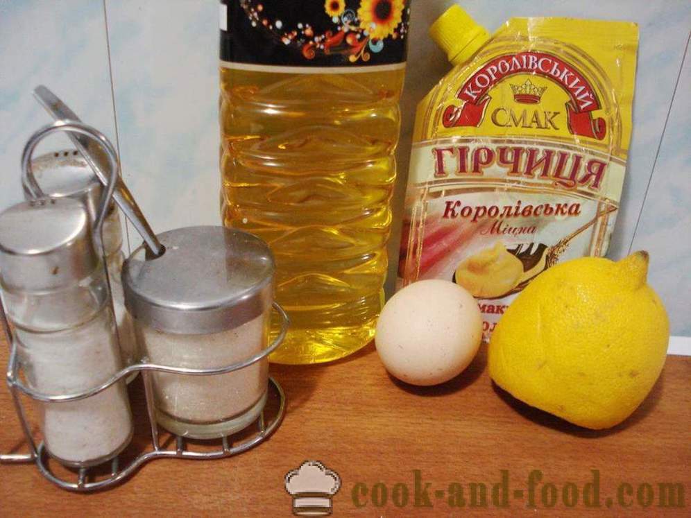 Home-made maionese no liquidificador - como fazer maionese em casa liquidificador, um passo a passo fotos de receitas