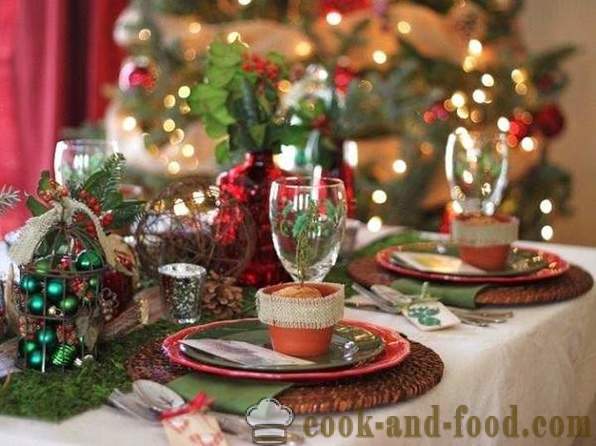 Decorações de Natal 2017 - novas idéias decoração do ano com as mãos sobre o ano do galo vermelho do fogo no calendário oriental